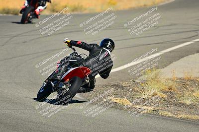 media/Nov-09-2024-2WTD (Sat) [[694fc593b7]]/Group B/Session 2 (Turns 4 5 and 6)/